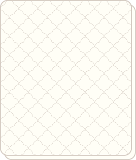 Cal King Mattress