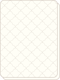 Full Mattress