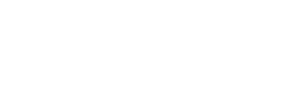 Organic Mattresses, Inc. - Home